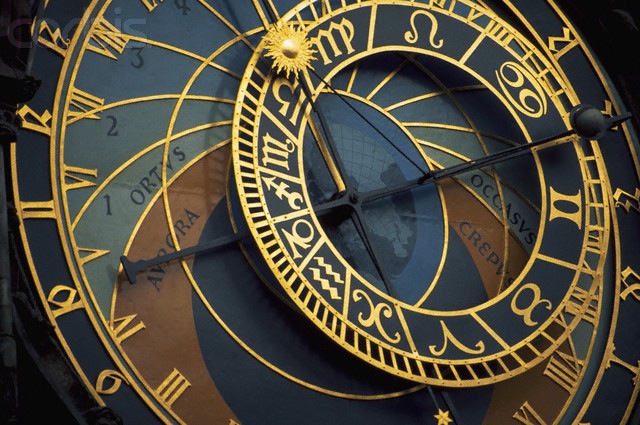 12 ордын амьдралд баримтлах ёстой зарчимууд